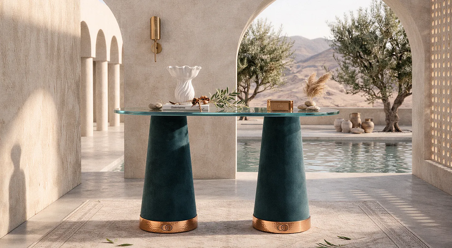 Design